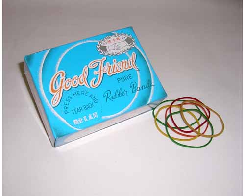 GOOD FRIEND ���� (�Ȳ���)